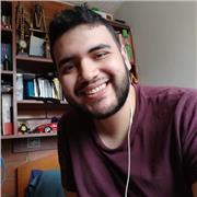 Clases de física y matemática